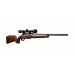 Savage Axis 2 XP .22-250 Rem 20" Barrel Bolt Action Rifle - Hardwood Savage Axis 2 XP .22-250 Rem 20" Barrel Bolt Action Rifle - Hardwood
